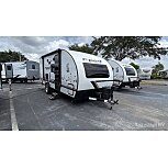 2022 Forest River R-Pod for sale 300329837